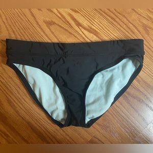 Nike Swimsuit Bottoms